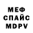 Кодеиновый сироп Lean Purple Drank Nik Gurkovsky