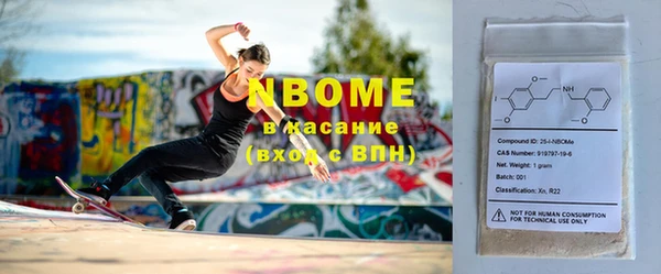 индика Аркадак