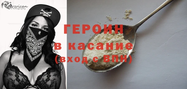 индика Аркадак