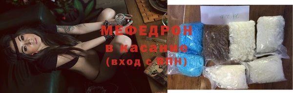 индика Аркадак