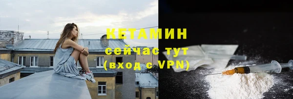 индика Аркадак