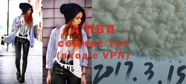 apvp Армянск