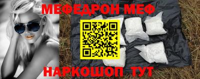 гидропоника Уссурийск